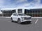 2027 GMC Terrain Base