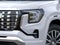 2027 GMC Terrain Base