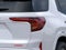 2027 GMC Terrain Base