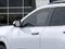 2027 GMC Terrain Base