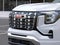 2027 GMC Terrain Base