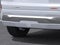 2027 GMC Terrain Base