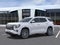 2027 GMC Terrain Base