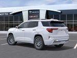 2027 GMC Terrain Base