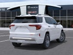 2027 GMC Terrain Base