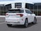 2027 GMC Terrain Base