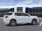 2027 GMC Terrain Base