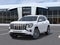 2027 GMC Terrain Base