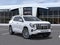 2027 GMC Terrain Base
