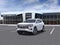 2027 GMC Terrain Base