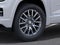 2027 GMC Terrain Base