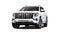 2027 GMC Terrain Base
