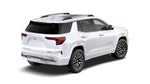 2027 GMC Terrain Base