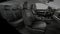 2027 GMC Terrain Base