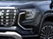 2027 GMC Terrain AWD 4dr Denali