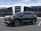 2027 GMC Terrain AWD 4dr Denali