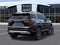 2027 GMC Terrain AWD 4dr Denali
