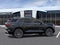 2027 GMC Terrain AWD 4dr Denali