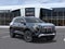 2027 GMC Terrain AWD 4dr Denali
