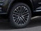 2027 GMC Terrain AWD 4dr Denali