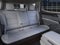 2027 GMC Terrain Base