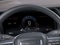 2027 GMC Terrain Base