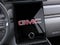 2027 GMC Terrain Base