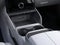 2027 GMC Terrain Base