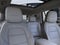 2027 GMC Terrain Base