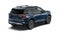 2027 GMC Terrain Base