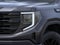 2026 GMC Sierra 1500 Crew Cab Short Box 4-Wheel Drive Elevation 3VL