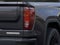 2026 GMC Sierra 1500 Crew Cab Short Box 4-Wheel Drive Elevation 3VL