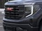 2026 GMC Sierra 1500 Crew Cab Short Box 4-Wheel Drive Elevation 3VL