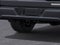2026 GMC Sierra 1500 Crew Cab Short Box 4-Wheel Drive Elevation 3VL