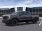 2026 GMC Sierra 1500 Crew Cab Short Box 4-Wheel Drive Elevation 3VL