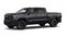 2026 GMC Sierra 1500 Crew Cab Short Box 4-Wheel Drive Elevation 3VL