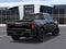 2026 GMC Sierra 1500 Crew Cab Short Box 4-Wheel Drive Elevation 3VL