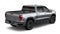 2026 GMC Sierra 1500 Base