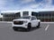 2026 GMC Sierra 1500 Base