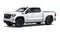 2026 GMC Sierra 1500 Base