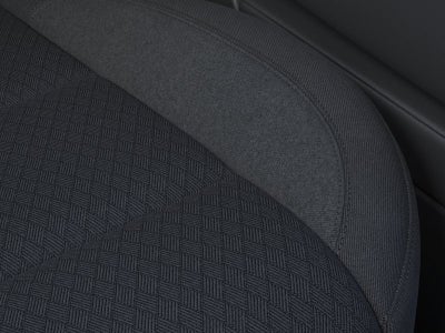 2026 GMC Sierra 1500 Base