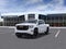 2026 GMC Sierra 1500 Base