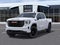 2026 GMC Sierra 1500 Base