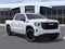 2026 GMC Sierra 1500 Base