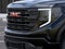 2026 GMC Sierra 1500 Crew Cab Short Box 4-Wheel Drive Elevation 3VL