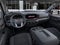 2026 GMC Sierra 1500 Crew Cab Short Box 4-Wheel Drive Elevation 3VL