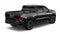 2026 GMC Sierra 1500 Base