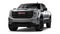2026 GMC Sierra 1500 Base