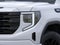 2026 GMC Sierra 1500 Base