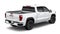 2026 GMC Sierra 1500 Base